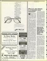 image of April 28, 1989 - number 60