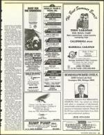 image of April 28, 1989 - number 61