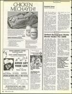 image of April 28, 1989 - number 62