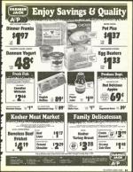 image of April 28, 1989 - number 63