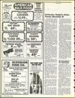 image of April 28, 1989 - number 64