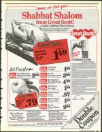 image of April 28, 1989 - number 65