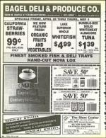 image of April 28, 1989 - number 66