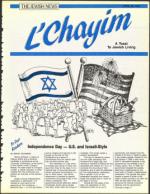 image of April 28, 1989 - number 67