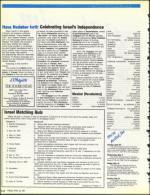 image of April 28, 1989 - number 68