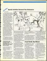 image of April 28, 1989 - number 69