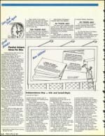 image of April 28, 1989 - number 70