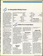 image of April 28, 1989 - number 71