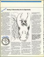 image of April 28, 1989 - number 72