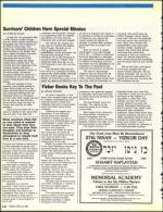 image of April 28, 1989 - number 74