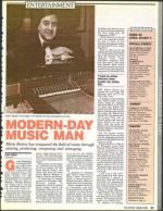 image of April 28, 1989 - number 75