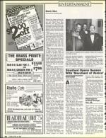 image of April 28, 1989 - number 76