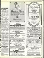 image of April 28, 1989 - number 77