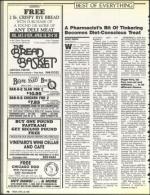 image of April 28, 1989 - number 78