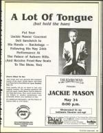 image of April 28, 1989 - number 79