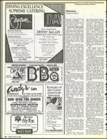 image of April 28, 1989 - number 80