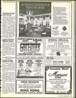 image of April 28, 1989 - number 81