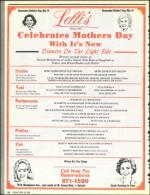 image of April 28, 1989 - number 82