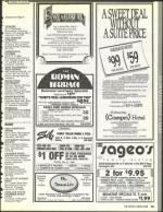 image of April 28, 1989 - number 83