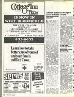 image of April 28, 1989 - number 84