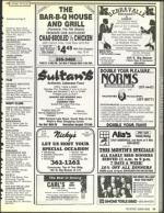 image of April 28, 1989 - number 85