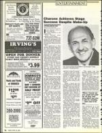 image of April 28, 1989 - number 86