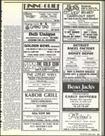 image of April 28, 1989 - number 87