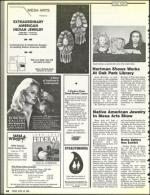 image of April 28, 1989 - number 88