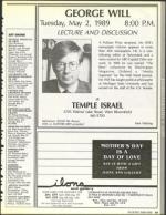 image of April 28, 1989 - number 89