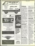 image of April 28, 1989 - number 90