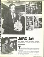 image of April 28, 1989 - number 91