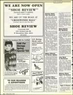 image of April 28, 1989 - number 92