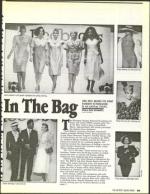 image of April 28, 1989 - number 93