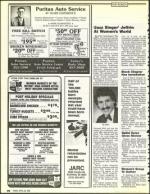 image of April 28, 1989 - number 94