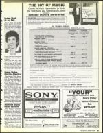 image of April 28, 1989 - number 95