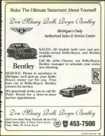 image of April 28, 1989 - number 97