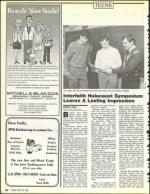 image of April 28, 1989 - number 98