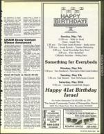 image of April 28, 1989 - number 99