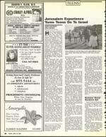 image of April 28, 1989 - number 100