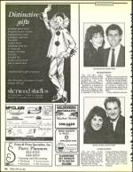 image of April 28, 1989 - number 102