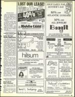 image of April 28, 1989 - number 103