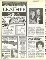 image of April 28, 1989 - number 104