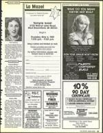 image of April 28, 1989 - number 105