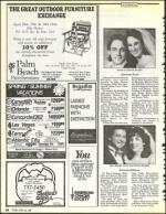 image of April 28, 1989 - number 106