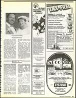 image of April 28, 1989 - number 107