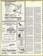 image of April 28, 1989 - number 108