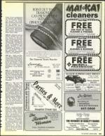 image of April 28, 1989 - number 109