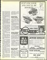 image of April 28, 1989 - number 111