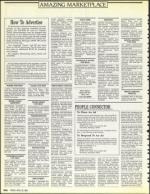 image of April 28, 1989 - number 112