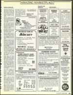 image of April 28, 1989 - number 113